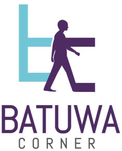 batuwa-corner-logo